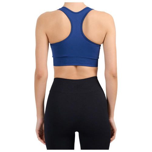 4F SPORT BRA